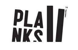 planks clothing