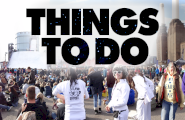 Things to do Thumbnail