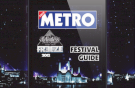 Metro Event Guide Thumbnail