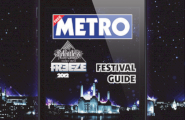 Metro Event Guide Thumbnail