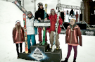 Ski Union Battle of Britain Results Thumbnail