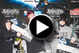 Freeze 2012 Snowboard Big Air Highlights