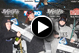 Freeze 2012 Ski Big Air Highlights
