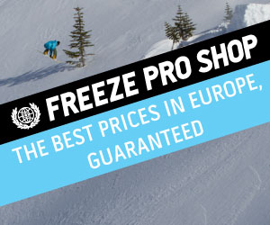 Freeze Pro Shop Best Prices Garaunteed