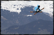 More Ski and Snowboard Movies Thumbnail