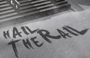 Hail The Rail Designs Are In! Thumbnail
